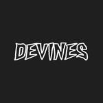 Devines