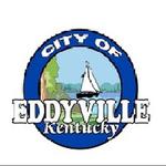 Founder's Day Festival