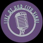 Crack The Sky Returns to Live at Hub City Vinyl