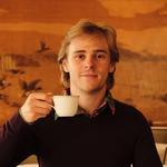 SOLD OUT - Burnell in the Belmont Room