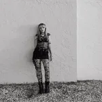 Adriana Mcdonald