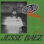 Jesse Baez @ The Echo, Los Angeles