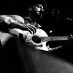 Will West (& The Friendly Strangers)