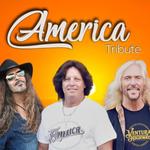America Tribue — Ventura Highway