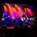 Tackle Box Bar & Grill — 7-10pm