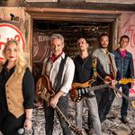 El Refugio del Crápula