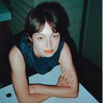 Stella Donnelly