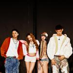 kard