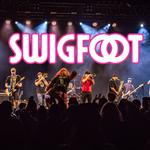 Swigfoot