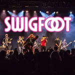 Swigfoot