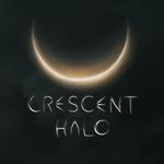 Crescent Halo
