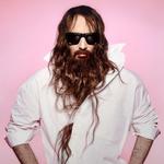 Sebastien Tellier