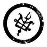 Phillip Boa & The Voodooclub