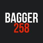 BAGGER 258