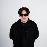 DJ Ocyn @Odette Malang