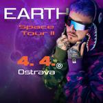 EARTH - SPACE TOUR II