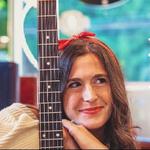 Maplewood Stage Backyard House Concerts