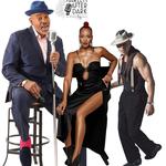 Umbria Jazz Festival 2026