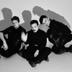 Pure Obsessions & Red Nights + MTTM @Ponyhof Frankfurt