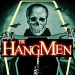 The Hangmen