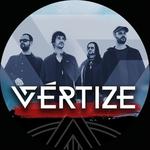 Vértize