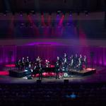 Peter Beets & The New Jazz Orchestra | Bach to the Blues