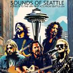 Sounds Of Seattle