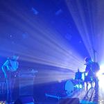 Alber Jupiter, Le Barboteur