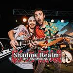 Shadow Realm: The Anime Band