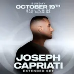 Joseph Capriati