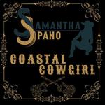 Samantha Spano & The Urban Cowboys
