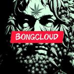 BongCloud