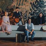 REIWAS - Freier Mensch