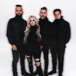 Easter Cross Festival 2026