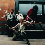 Itcevät & Pepita Vanni (+TBA)