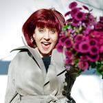 Café Seerose am Aichwaldsee I 19.00 