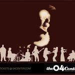 Ray Prim and the Ladies in Red