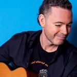 Robin Nolan Trio + Support