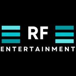 RF Entertainment presents Hickstown Road @ Bourbon & Brews