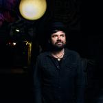 Ab Richtung Mond - Album Release Show