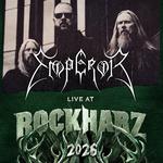 Rock Harz Festival 2026