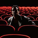 DEMO AT ZAPPEION ATHENS