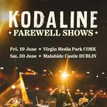 Malahide Castle, Dublin 