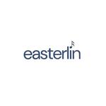 easterlin