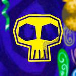  Trashtalk Festival: MAGYKA 2026