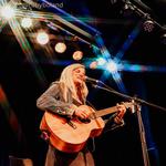 Bannisters Pavillion Rooftop Bar