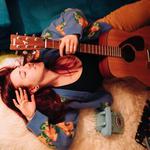 Acoustic Live at Showtime