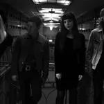 Shadowhouse