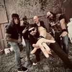 Double Bill: Swim the Current & Soulshine Revival 