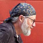 Songwriter Showcase in the Round